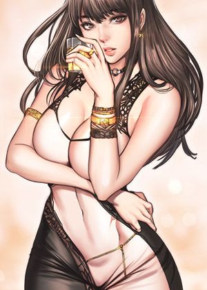 我们曾经的夏天